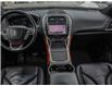 2019 Lincoln Nautilus Reserve (Stk: X39241) in Langley City - Image 14 of 27