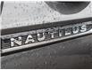 2019 Lincoln Nautilus Reserve (Stk: X39241) in Langley City - Image 27 of 27