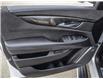 2017 Cadillac Escalade Platinum (Stk: 3203051) in Langley City - Image 9 of 30