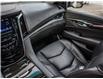 2017 Cadillac Escalade Platinum (Stk: 3203051) in Langley City - Image 15 of 30