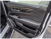 2017 Cadillac Escalade Platinum (Stk: 3203051) in Langley City - Image 18 of 30