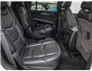 2017 Cadillac Escalade Platinum (Stk: 3203051) in Langley City - Image 19 of 30