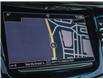 2017 Cadillac Escalade Platinum (Stk: 3203051) in Langley City - Image 21 of 30