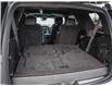 2017 Cadillac Escalade Platinum (Stk: 3203051) in Langley City - Image 22 of 30