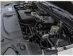 2017 Cadillac Escalade Platinum (Stk: 3203051) in Langley City - Image 24 of 30