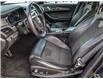 2018 Cadillac CTS-V Base (Stk: 3201341) in Langley City - Image 11 of 26