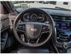 2018 Cadillac CTS-V Base (Stk: 3201341) in Langley City - Image 12 of 26