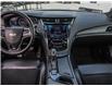 2018 Cadillac CTS-V Base (Stk: 3201341) in Langley City - Image 14 of 26