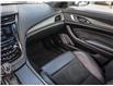 2018 Cadillac CTS-V Base (Stk: 3201341) in Langley City - Image 15 of 26