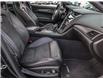 2018 Cadillac CTS-V Base (Stk: 3201341) in Langley City - Image 16 of 26