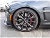 2018 Cadillac CTS-V Base (Stk: 3201341) in Langley City - Image 21 of 26