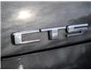 2018 Cadillac CTS-V Base (Stk: 3201341) in Langley City - Image 26 of 26