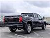 2020 GMC Sierra 3500HD Denali (Stk: 3200651) in Langley City - Image 5 of 29