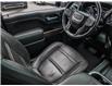 2020 GMC Sierra 3500HD Denali (Stk: 3200651) in Langley City - Image 13 of 29