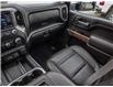 2020 GMC Sierra 3500HD Denali (Stk: 3200651) in Langley City - Image 15 of 29