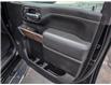 2020 GMC Sierra 3500HD Denali (Stk: 3200651) in Langley City - Image 18 of 29