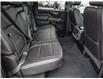 2020 GMC Sierra 3500HD Denali (Stk: 3200651) in Langley City - Image 19 of 29