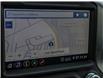 2020 GMC Sierra 3500HD Denali (Stk: 3200651) in Langley City - Image 20 of 29