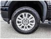 2020 GMC Sierra 3500HD Denali (Stk: 3200651) in Langley City - Image 24 of 29