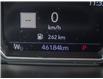 2020 GMC Sierra 3500HD Denali (Stk: 3200651) in Langley City - Image 26 of 29