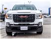 2022 GMC Canyon Elevation (Stk: 2209060) in Langley City - Image 2 of 28
