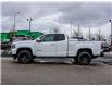 2022 GMC Canyon Elevation (Stk: 2209060) in Langley City - Image 8 of 28