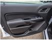 2022 GMC Canyon Elevation (Stk: 2209060) in Langley City - Image 9 of 28