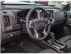 2022 GMC Canyon Elevation (Stk: 2209060) in Langley City - Image 10 of 28