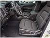 2022 GMC Canyon Elevation (Stk: 2209060) in Langley City - Image 11 of 28