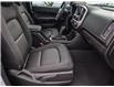2022 GMC Canyon Elevation (Stk: 2209060) in Langley City - Image 16 of 28