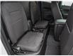2022 GMC Canyon Elevation (Stk: 2209060) in Langley City - Image 18 of 28