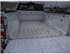 2022 GMC Canyon Elevation (Stk: 2209060) in Langley City - Image 19 of 28