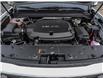 2022 GMC Canyon Elevation (Stk: 2209060) in Langley City - Image 20 of 28