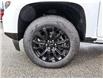 2022 GMC Canyon Elevation (Stk: 2209060) in Langley City - Image 22 of 28