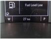 2022 GMC Canyon Elevation (Stk: 2209060) in Langley City - Image 24 of 28