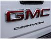 2022 GMC Canyon Elevation (Stk: 2209060) in Langley City - Image 27 of 28