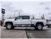2023 Chevrolet Silverado 3500HD LT (Stk: 3203340) in Langley City - Image 8 of 30
