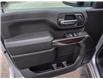 2023 Chevrolet Silverado 3500HD LT (Stk: 3203340) in Langley City - Image 9 of 30
