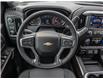 2023 Chevrolet Silverado 3500HD LT (Stk: 3203340) in Langley City - Image 12 of 30