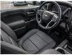 2023 Chevrolet Silverado 3500HD LT (Stk: 3203340) in Langley City - Image 13 of 30