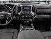 2023 Chevrolet Silverado 3500HD LT (Stk: 3203340) in Langley City - Image 14 of 30