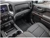 2023 Chevrolet Silverado 3500HD LT (Stk: 3203340) in Langley City - Image 15 of 30