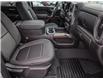 2023 Chevrolet Silverado 3500HD LT (Stk: 3203340) in Langley City - Image 17 of 30