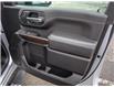 2023 Chevrolet Silverado 3500HD LT (Stk: 3203340) in Langley City - Image 18 of 30