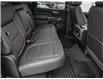 2023 Chevrolet Silverado 3500HD LT (Stk: 3203340) in Langley City - Image 19 of 30
