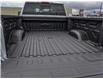 2023 Chevrolet Silverado 3500HD LT (Stk: 3203340) in Langley City - Image 20 of 30