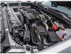 2023 Chevrolet Silverado 3500HD LT (Stk: 3203340) in Langley City - Image 22 of 30