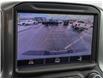 2023 Chevrolet Silverado 3500HD LT (Stk: 3203340) in Langley City - Image 26 of 30