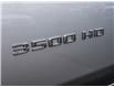 2023 Chevrolet Silverado 3500HD LT (Stk: 3203340) in Langley City - Image 29 of 30
