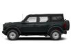 2023 Ford Bronco  (Stk: E5DQ816P) in Hamilton - Image 2 of 11
